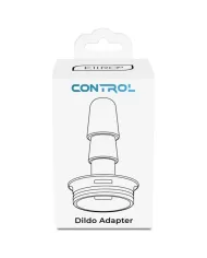 KIIROO - ADAPTATEUR DE GODE DE CONTRÔLE KIIROO - ADAPTATEUR DE GODE DE CONTRÔLE