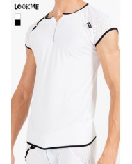 T-Shirt Mixing