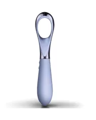 NIYA - MASSEUR DE ZONES ÉROGÉNÉES DE PRÉCISION N3