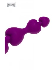 Plug anal Go Pearl