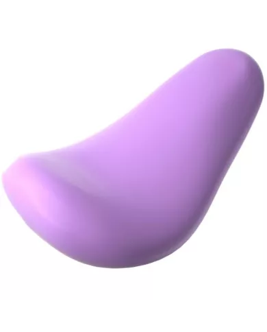 FANTASY FOR HER - VIBRANTE AROUSE-HER FANTASY FOR HER - VIBRANTE AROUSE-HER