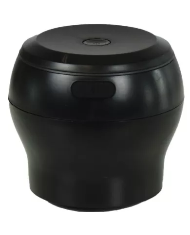 KIIROO - DISPOSITIF D'ONDES STIMULANTES INTERACTIF POWERBLOW KIIROO - DISPOSITIF D'ONDES STIMULANTES INTERACTIF POWERBLOW