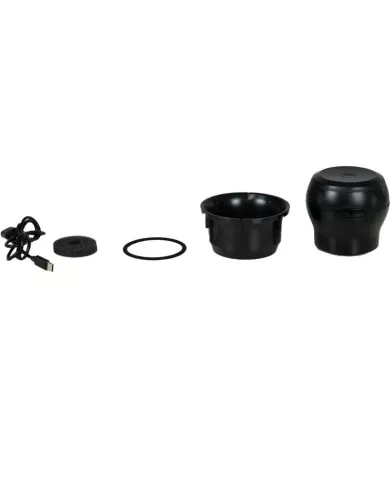 KIIROO - DISPOSITIF D'ONDES STIMULANTES INTERACTIF POWERBLOW KIIROO - DISPOSITIF D'ONDES STIMULANTES INTERACTIF POWERBLOW