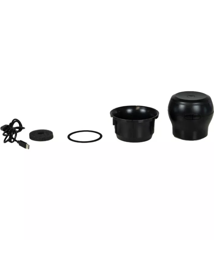 KIIROO - DISPOSITIF D'ONDES STIMULANTES INTERACTIF POWERBLOW KIIROO - DISPOSITIF D'ONDES STIMULANTES INTERACTIF POWERBLOW