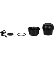 KIIROO - DISPOSITIF D'ONDES STIMULANTES INTERACTIF POWERBLOW KIIROO - DISPOSITIF D'ONDES STIMULANTES INTERACTIF POWERBLOW