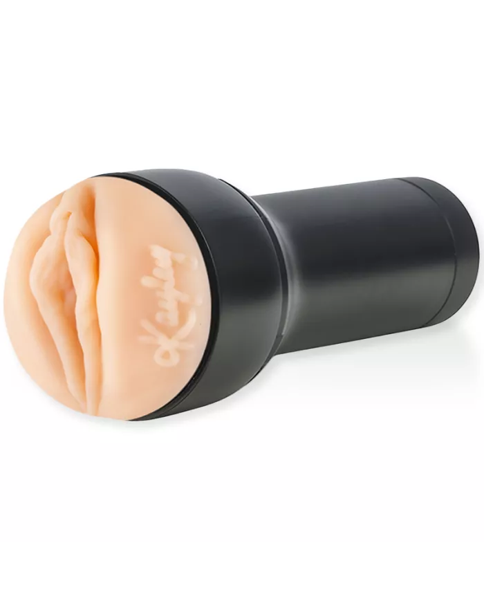 KIIROO - FEEL KAYLEY GUNNER STARS COLLECTION STROKERS KIIROO - FEEL KAYLEY GUNNER STARS COLLECTION STROKERS