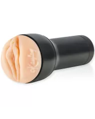 KIIROO - FEEL KAYLEY GUNNER STARS COLLECTION STROKERS KIIROO - FEEL KAYLEY GUNNER STARS COLLECTION STROKERS