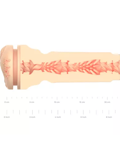 KIIROO - FEEL KAYLEY GUNNER STARS COLLECTION STROKERS KIIROO - FEEL KAYLEY GUNNER STARS COLLECTION STROKERS