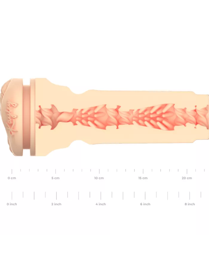 KIIROO - FEEL KAYLEY GUNNER STARS COLLECTION STROKERS KIIROO - FEEL KAYLEY GUNNER STARS COLLECTION STROKERS