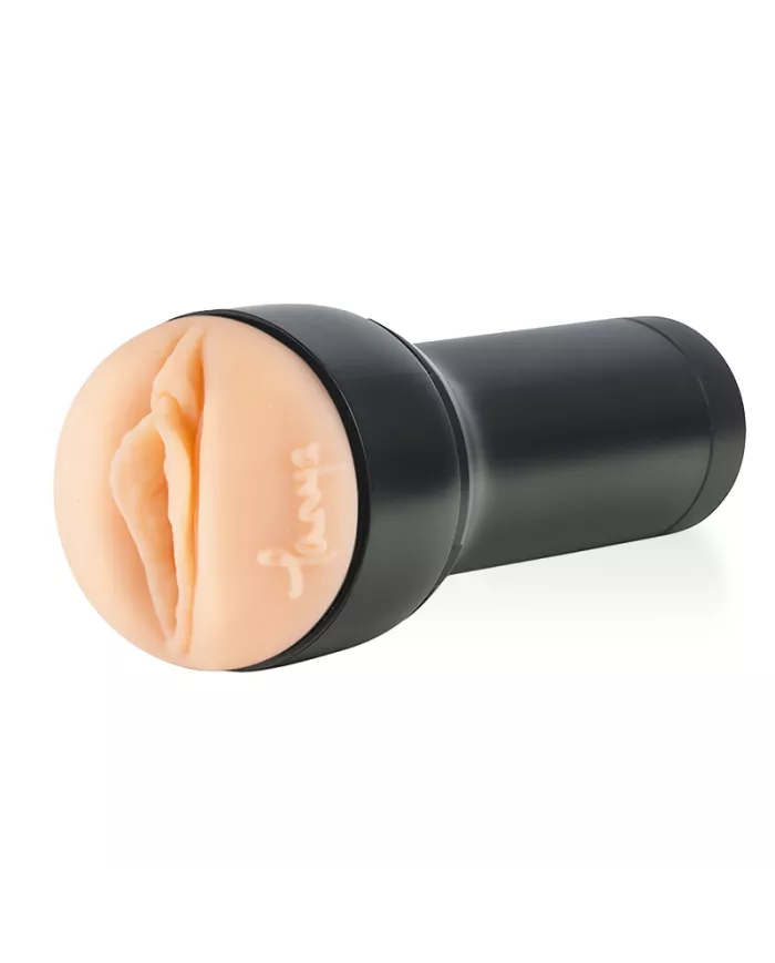 KIIROO - FEEL TANYA TATE STARS COLLECTION STROKERS KIIROO - FEEL TANYA TATE STARS COLLECTION STROKERS