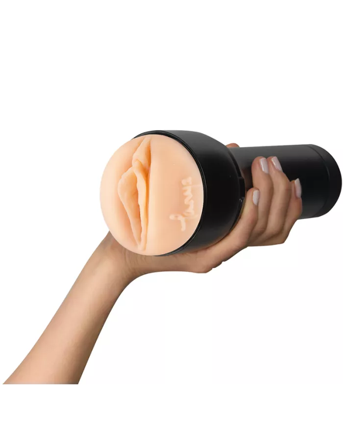 KIIROO - FEEL TANYA TATE STARS COLLECTION STROKERS KIIROO - FEEL TANYA TATE STARS COLLECTION STROKERS