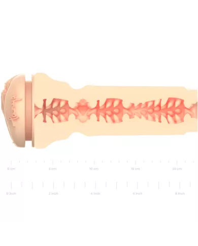 KIIROO - FEEL TANYA TATE STARS COLLECTION STROKERS