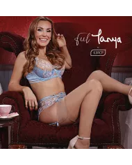 KIIROO - FEEL TANYA TATE STARS COLLECTION STROKERS KIIROO - FEEL TANYA TATE STARS COLLECTION STROKERS