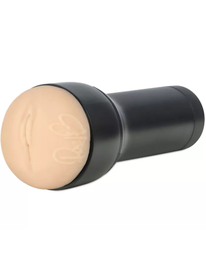 KIIROO - FEEL RAE LIL COLLECTION BLACK STARS STROKERS COMPATIBLES POWERBLOW