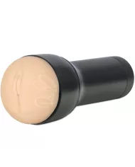 KIIROO - FEEL RAE LIL COLLECTION BLACK STARS STROKERS COMPATIBLES POWERBLOW