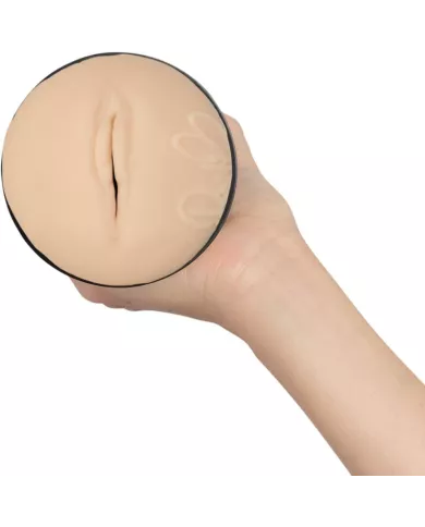 KIIROO - FEEL RAE LIL COLLECTION BLACK STARS STROKERS COMPATIBLES POWERBLOW