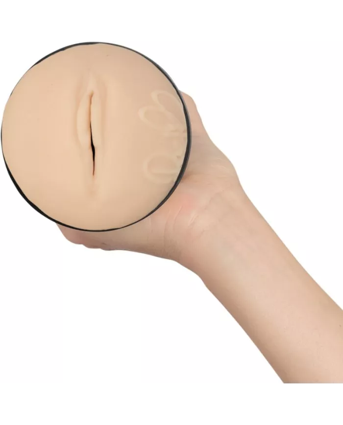 KIIROO - FEEL RAE LIL COLLECTION BLACK STARS STROKERS COMPATIBLES POWERBLOW