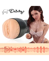 KIIROO - FEEL DAINTY WILDER BY KIIRO STARS COLLECTION