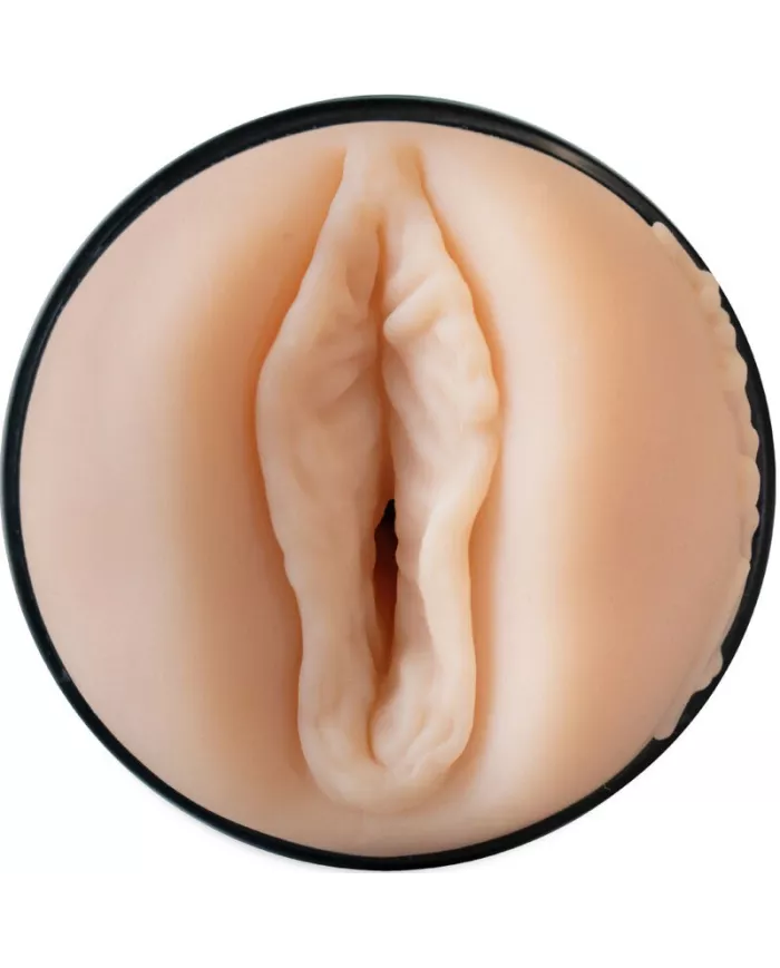 KIIROO - FEEL DAINTY WILDER BY KIIRO STARS COLLECTION