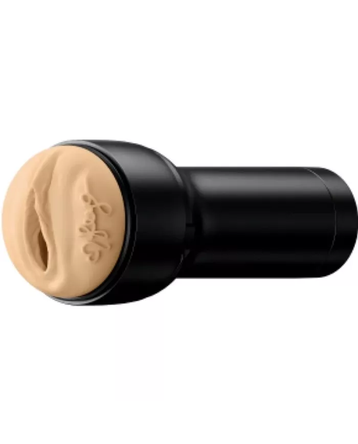 KIIROO - SENTEZ REYA SUNSHINE STROKER COLLECTION KIIROO STARS KIIROO - SENTEZ REYA SUNSHINE STROKER COLLECTION KIIROO STARS