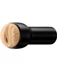 KIIROO - SENTEZ REYA SUNSHINE STROKER COLLECTION KIIROO STARS KIIROO - SENTEZ REYA SUNSHINE STROKER COLLECTION KIIROO STARS