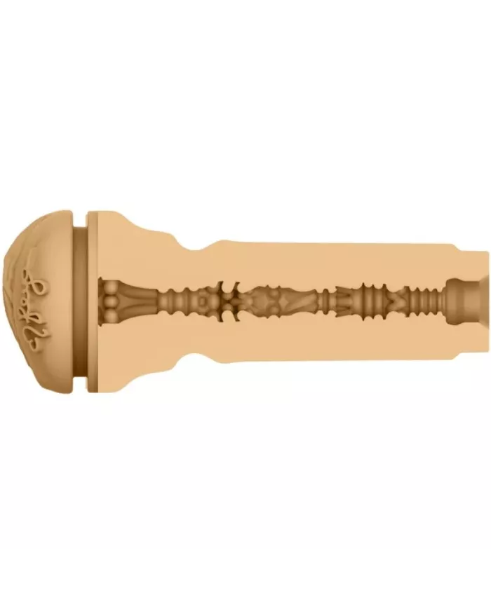 KIIROO - SENTEZ REYA SUNSHINE STROKER COLLECTION KIIROO STARS KIIROO - SENTEZ REYA SUNSHINE STROKER COLLECTION KIIROO STARS