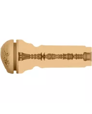 KIIROO - SENTEZ REYA SUNSHINE STROKER COLLECTION KIIROO STARS KIIROO - SENTEZ REYA SUNSHINE STROKER COLLECTION KIIROO STARS