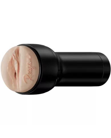 KIIROO - SENTEZ REAGAN FOXX STROKER COLLECTION KIIROO STARS