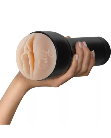 KIIROO - SENTEZ MOLLY STEWART STROKER COLLECTION KIIROO STARS