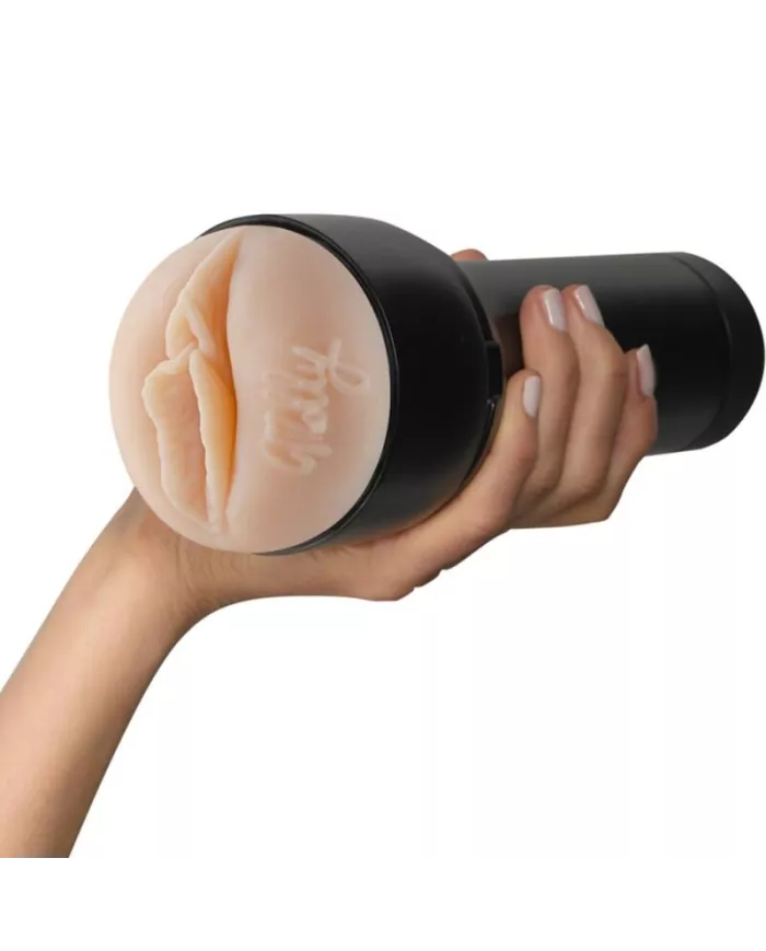 KIIROO - SENTEZ MOLLY STEWART STROKER COLLECTION KIIROO STARS KIIROO - SENTEZ MOLLY STEWART STROKER COLLECTION KIIROO STARS