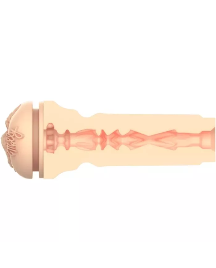 KIIROO - SENTEZ MOLLY STEWART STROKER COLLECTION KIIROO STARS KIIROO - SENTEZ MOLLY STEWART STROKER COLLECTION KIIROO STARS