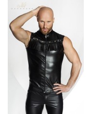 Veste STRONGER Rawhide