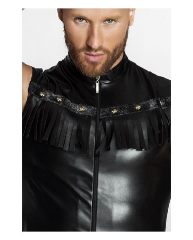 Veste STRONGER Rawhide