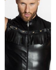 Veste STRONGER Rawhide