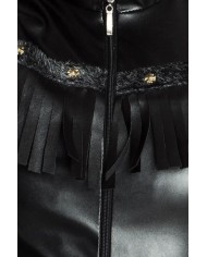 Veste STRONGER Rawhide