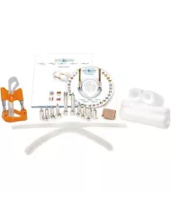 ANDROPENIS MINI - EXTENSEUR DE PÉNIS