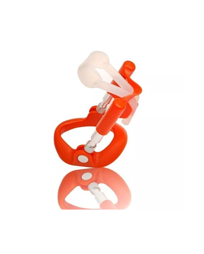 ANDROPENIS MINI - EXTENSEUR DE PÉNIS
