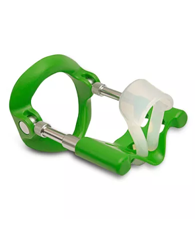 ANDROPENIS MINI - EXTENSEUR DE PÉNIS ANDROPENIS MINI - EXTENSEUR DE PÉNIS