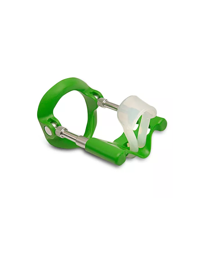 ANDROPENIS MINI - EXTENSEUR DE PÉNIS