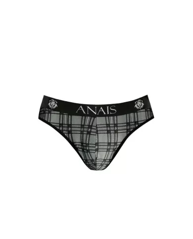 ANAIS MEN - SLIP BALANCE S