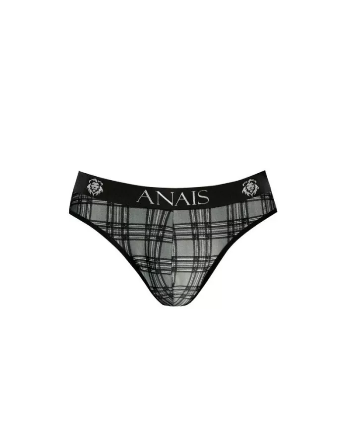 ANAIS MEN - SLIP BALANCE S