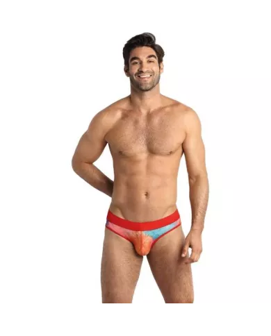 ANAIS MEN - SLIP FALCON XL