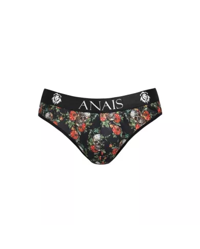ANAIS MEN - POWER SLIP S
