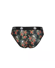 ANAIS MEN - POWER SLIP M ANAIS MEN - POWER SLIP M