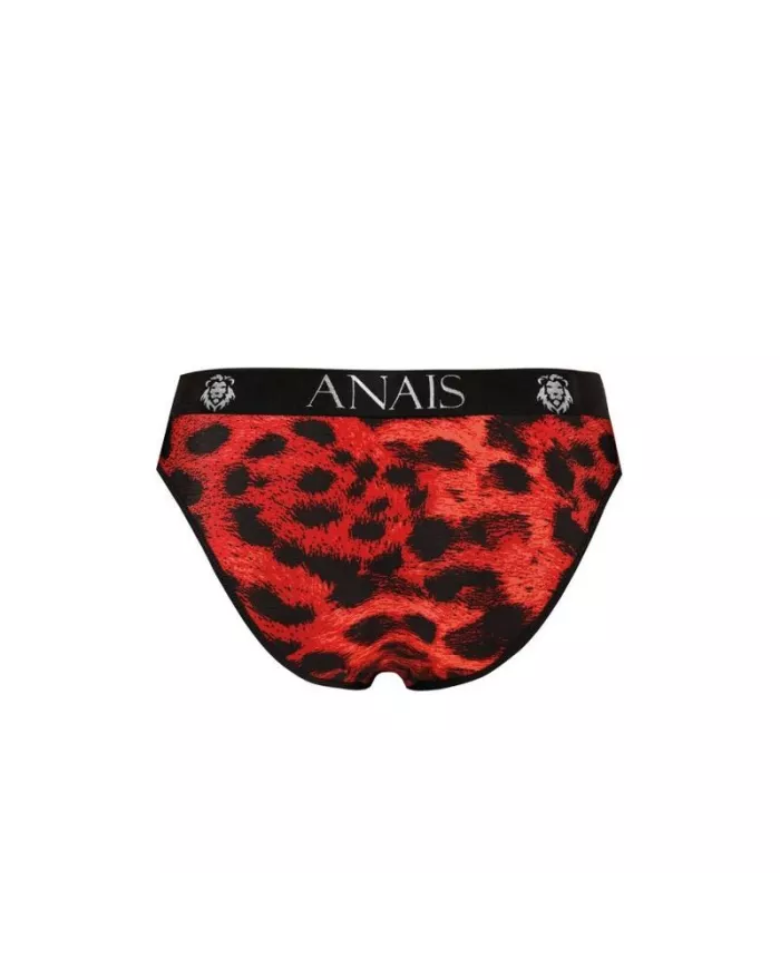 ANAIS MEN - SLIP SAVAGE L ANAIS MEN - SLIP SAVAGE L