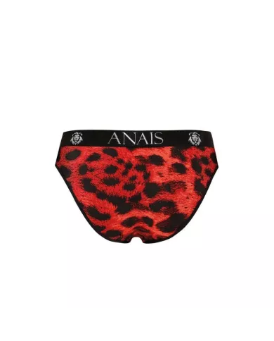 ANAIS MEN - SLIP SAVAGE XL