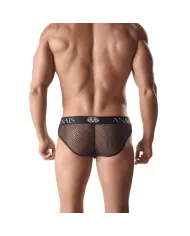 ANAIS MEN - ARES SLIP XL ANAIS MEN - ARES SLIP XL