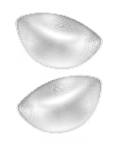 Coussinets Push Up Starbust