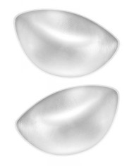 Coussinets Push Up Starbust