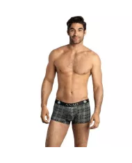 ANAIS MEN - BALANCE BOXER S